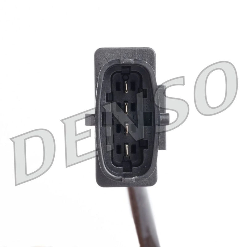 Denso O2 Lambda Oxygen Sensor DOX-1553