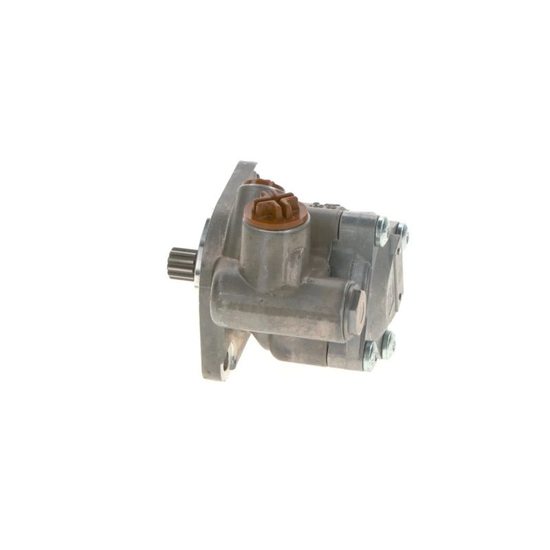 Bosch Power Steering Hydraulic Pump K S00 000 439