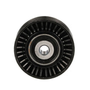 Gates V-Ribbed Belt Deflection/Guide Pulley T36366