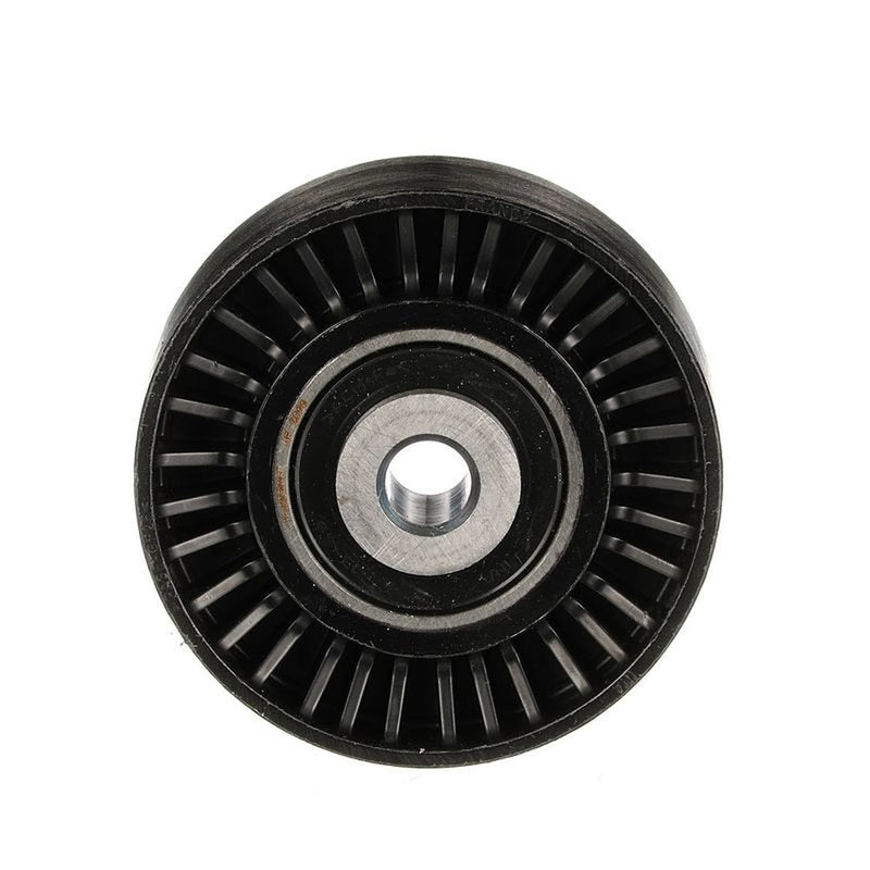 Gates V-Ribbed Belt Deflection/Guide Pulley T36366