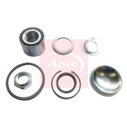 Apec Wheel Bearing Kit AWB1311