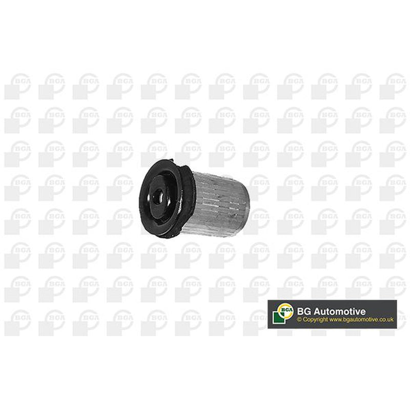 BGA Wishbone / Control / Trailing Arm Bush Front Righ BU5626