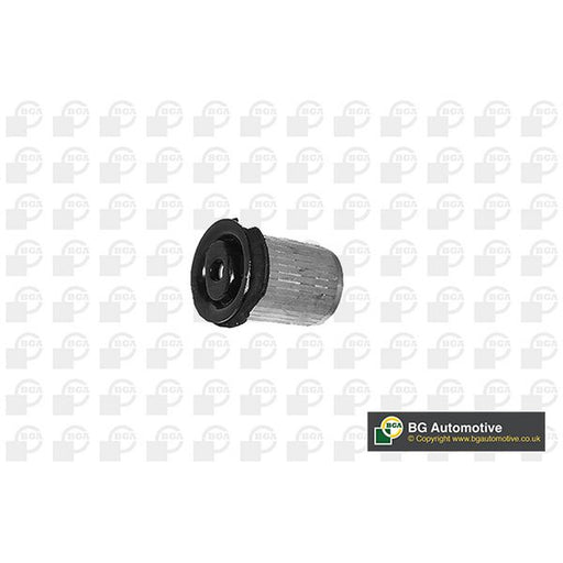 BGA Wishbone / Control / Trailing Arm Bush Front Righ BU5626