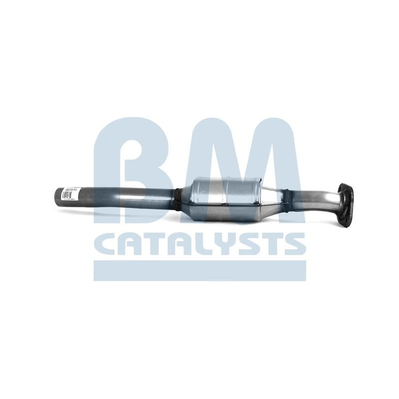 BM Catalysts Homologated Petrol Cat BM90797H