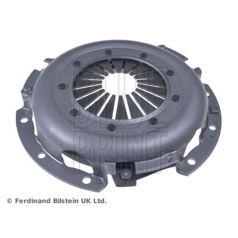 Blue Print Clutch Pressure Plate 202mm ADC43209N