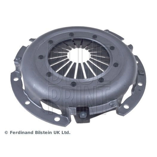 Blue Print Clutch Pressure Plate 202mm ADC43209N