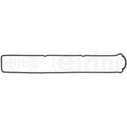 Elring Cylinder Head Cover Gasket 844.260