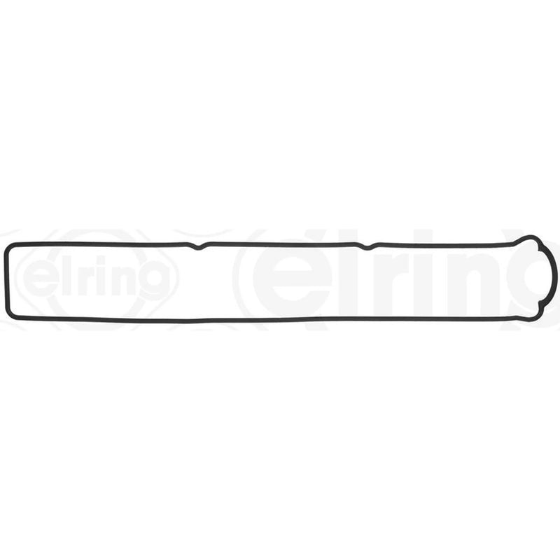 Elring Cylinder Head Cover Gasket 844.260