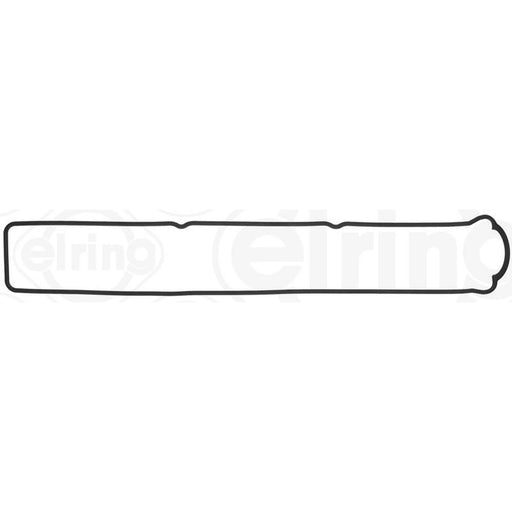 Elring Cylinder Head Cover Gasket 844.260