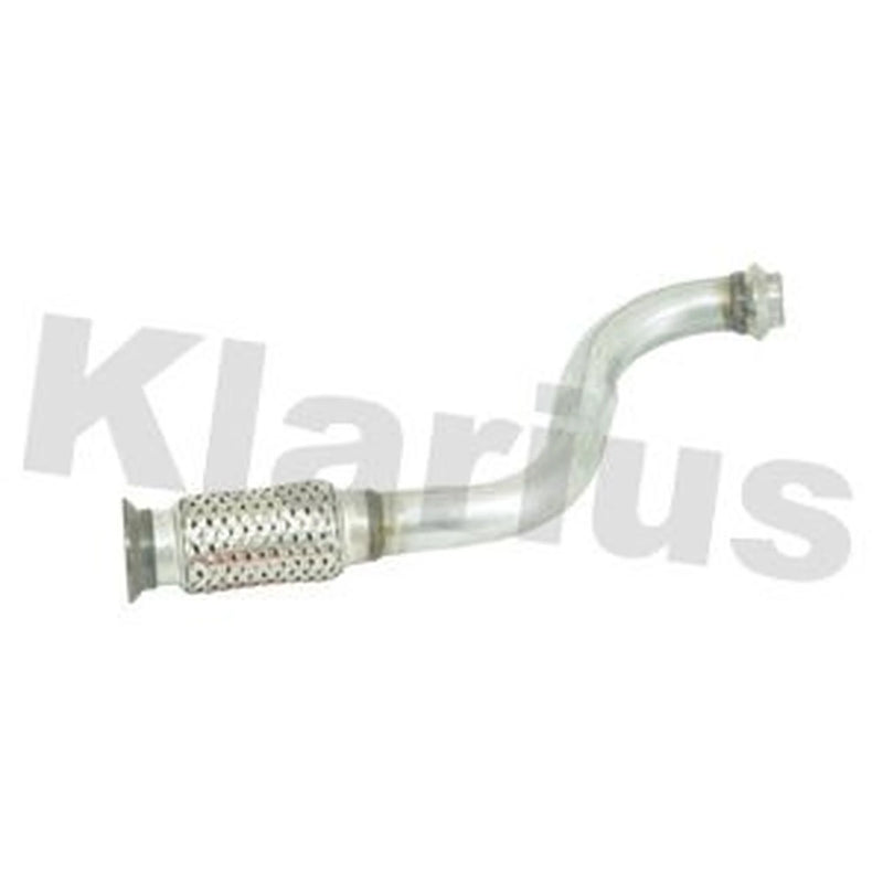 Klarius Exhaust Pipe OD CN740D
