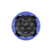 NRF Coolant Expansion Tank Cap 455627