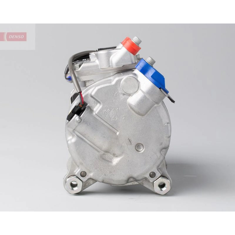 Denso Air Conditioning Compressor DCP05096