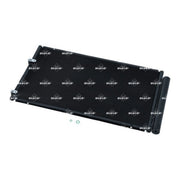 NRF Air Conditioning Condenser 35601