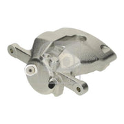 Febi Brake Caliper Assembly Front Right 198793