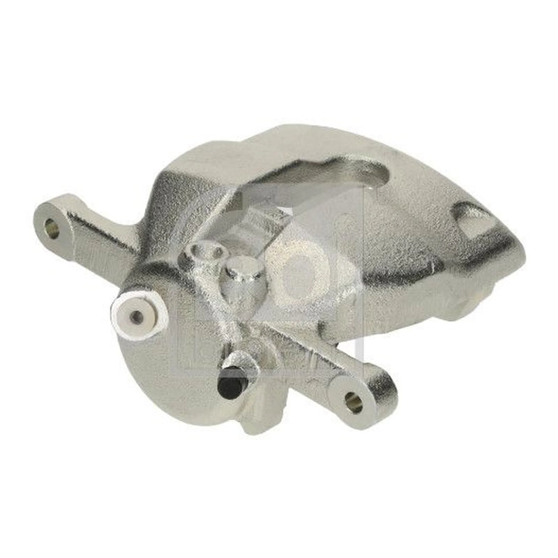 Febi Brake Caliper Assembly Front Right 198793