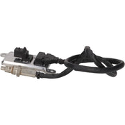 Pierburg NOx Nitrogen Oxide Sensor Exhaust Pin 7.14350.02.0