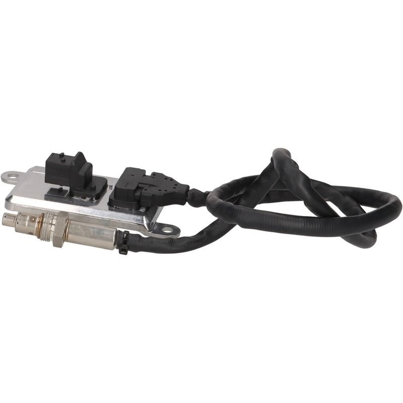 Pierburg NOx Nitrogen Oxide Sensor Exhaust Pin 7.14350.02.0