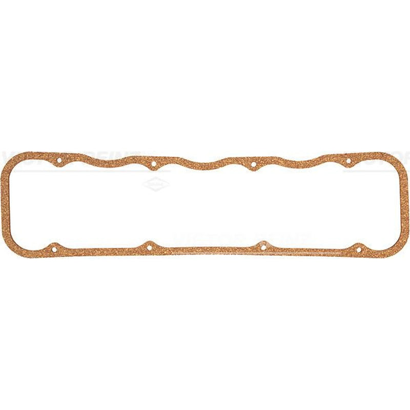 Victor Reinz Cylinder Head Cover Gasket 71-35867-00