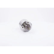 Bosch Starter Solenoid Switch 1 986 SE1 669