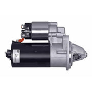 Hella Starter Motor 12V 1.4kW 9 Teeth 8EA 011 610-371