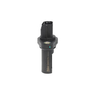 Valeo Crankshaft Position Sensor 366576