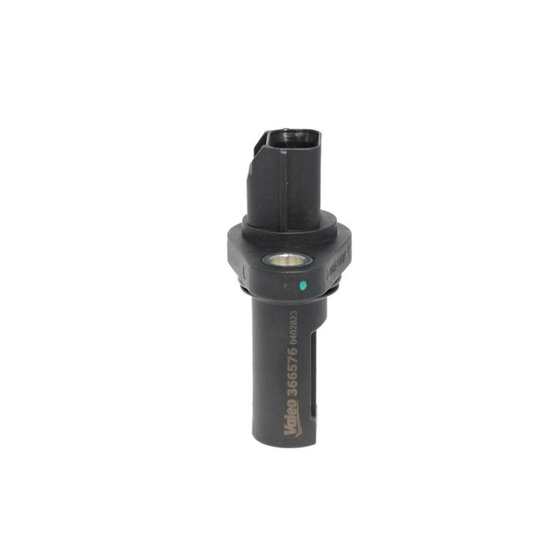 Valeo Crankshaft Position Sensor 366576