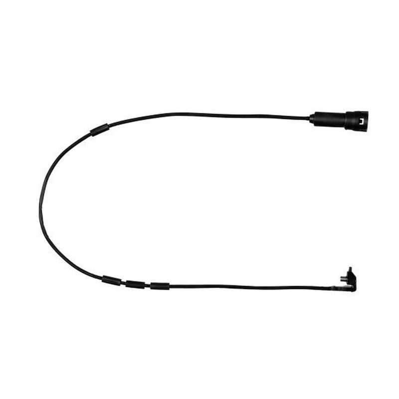 Textar Brake Pad Wear Sensor Front 98017800