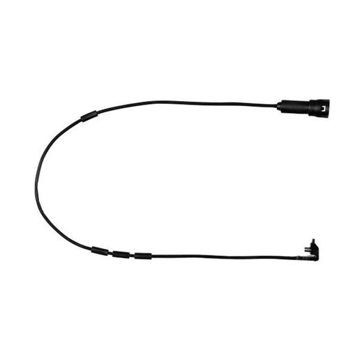 Textar Brake Pad Wear Sensor Front 98017800