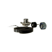 Gates Timing Belt & Water Pump Kit KP15646XS