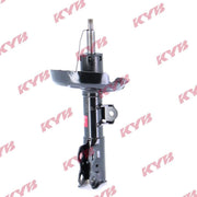 KYB Shock Absorber Damper Strut Front Right 3358034
