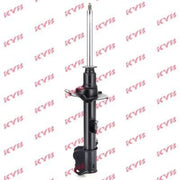 KYB Shock Absorber Damper Strut Front Left 334334