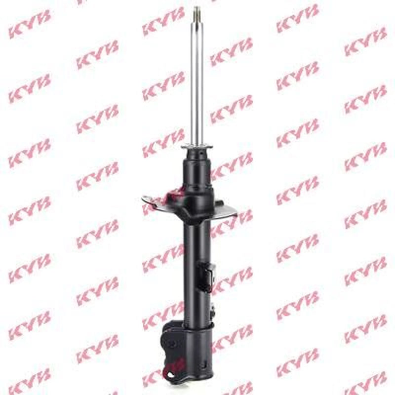 KYB Shock Absorber Damper Strut Front Left 334334