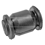 Borg & Beck Wishbone / Control / Trailing Arm Bush BSK7141