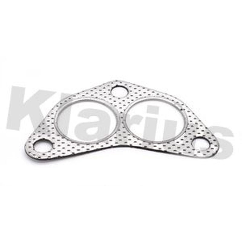Klarius Exhaust Pipe Gasket OD 410687