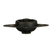 Gates Engine Mount Mounting Left ETM1656