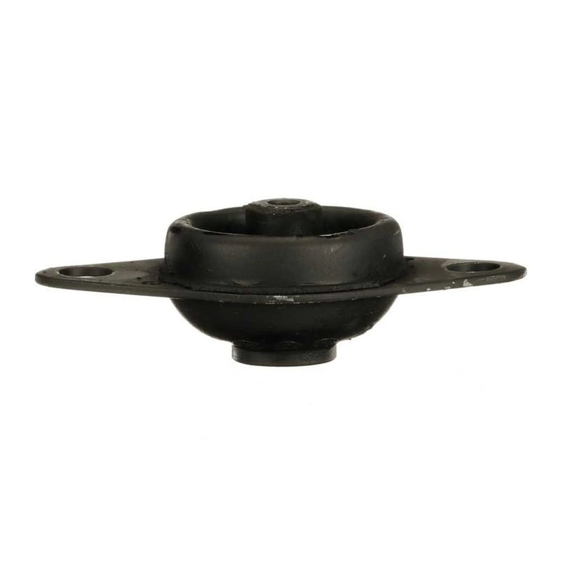 Gates Engine Mount Mounting Left ETM1656