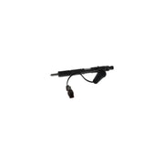 Bosch Injector Nozzle & Holder Assembly 0 432 193 632