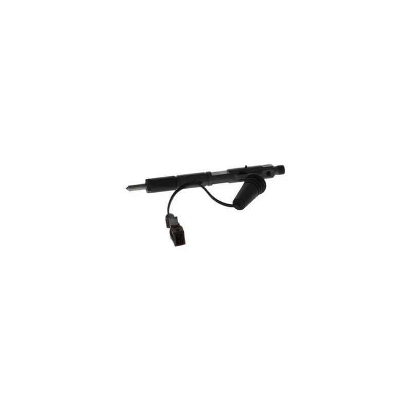 Bosch Injector Nozzle & Holder Assembly 0 432 193 632