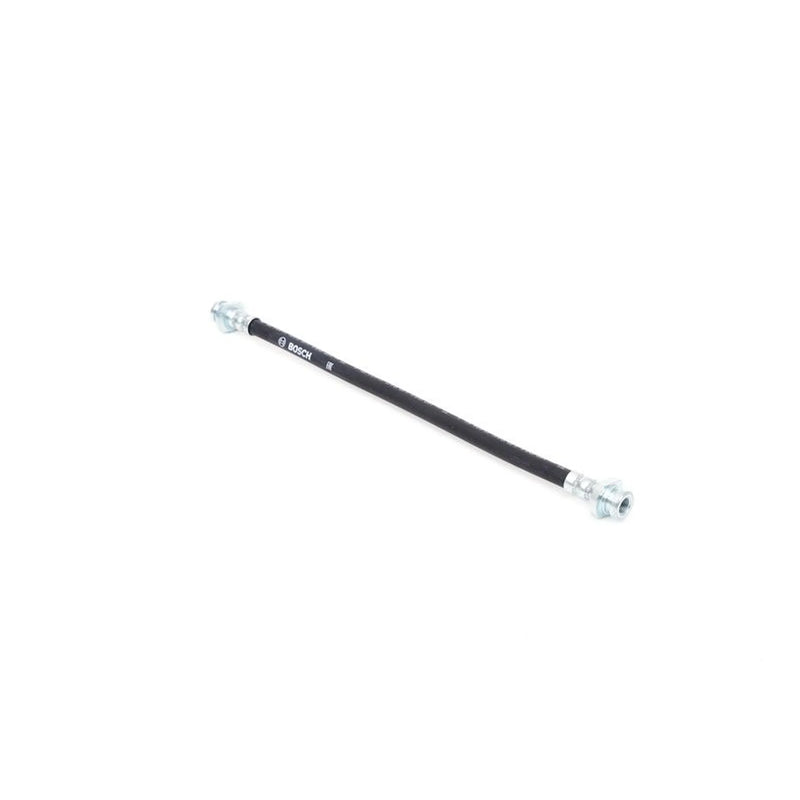 Bosch Brake Hydraulic Hose Line inner 1 987 481 841