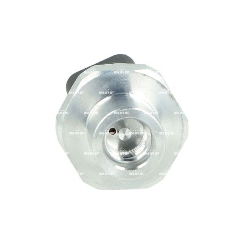 NRF Air Conditioning Pressure Switch 38901