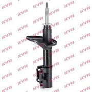 KYB Shock Absorber Damper Strut Front Right 633049