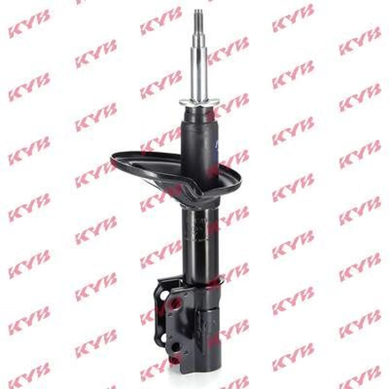 KYB Shock Absorber Damper Strut Front Right 633049