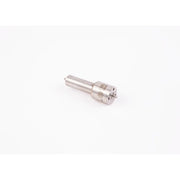 Bosch Diesel Injector Nozzle Tip 0 433 171 119