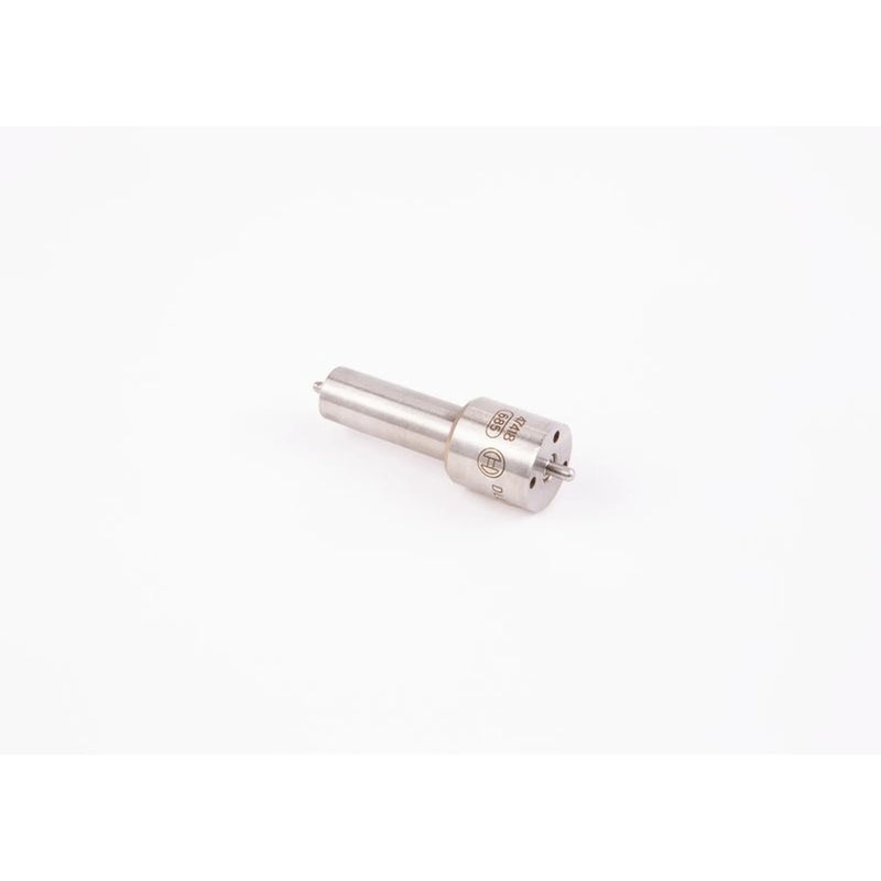 Bosch Diesel Injector Nozzle Tip 0 433 171 119
