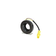 NRF A/C Compressor Coil 38709 9802501780 38709