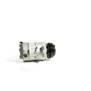 Mahle Air Conditioning Compressor ACP 1164 000S