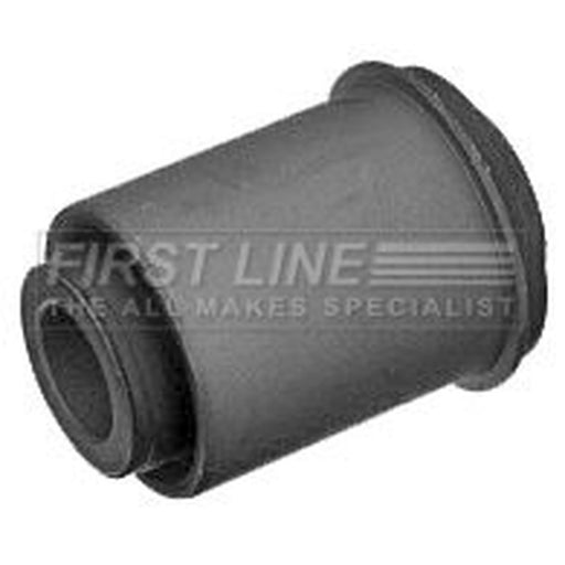First Line Wishbone / Control / Trailing Arm Bush FSK7374