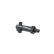 NRF Thermostat,Coolant 725347