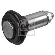 Febi Sliding Door Roller Guide 179610