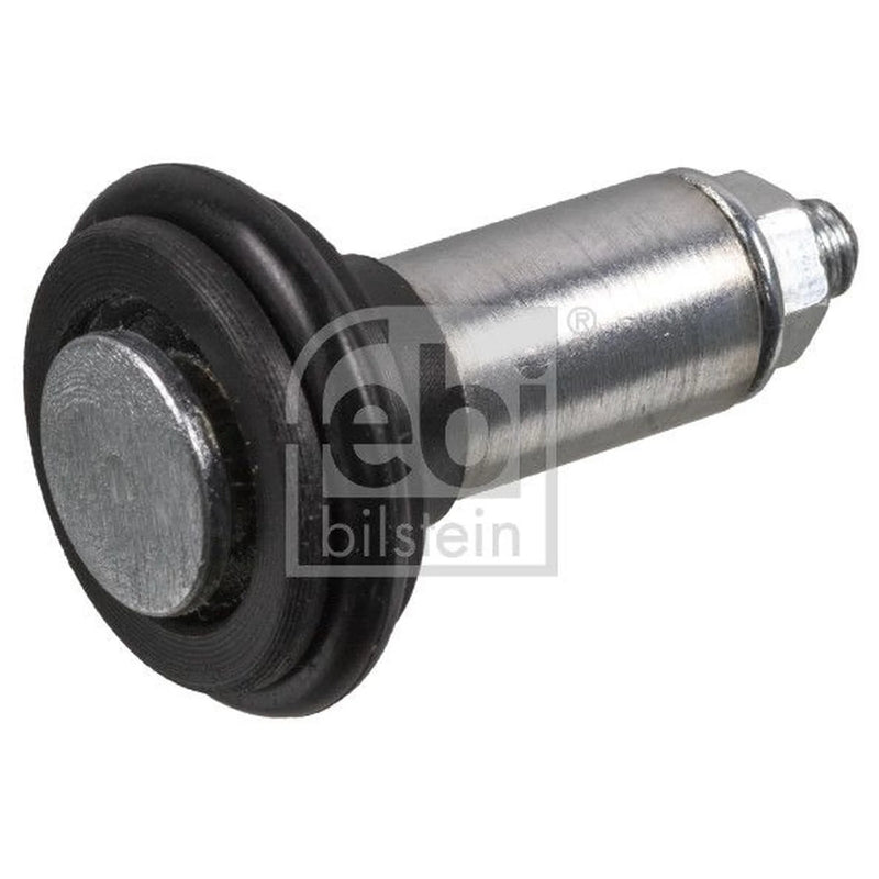 Febi Sliding Door Roller Guide 179610
